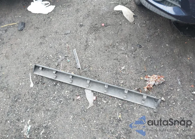 5N1DR2CN0LC597093: 43794349