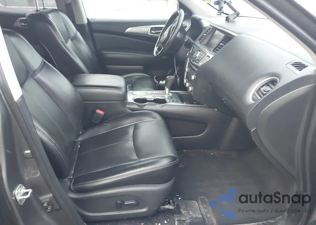 5N1DR2CN0LC597093: 43794349