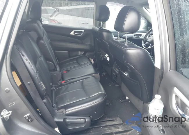 5N1DR2CN0LC597093: 43794349