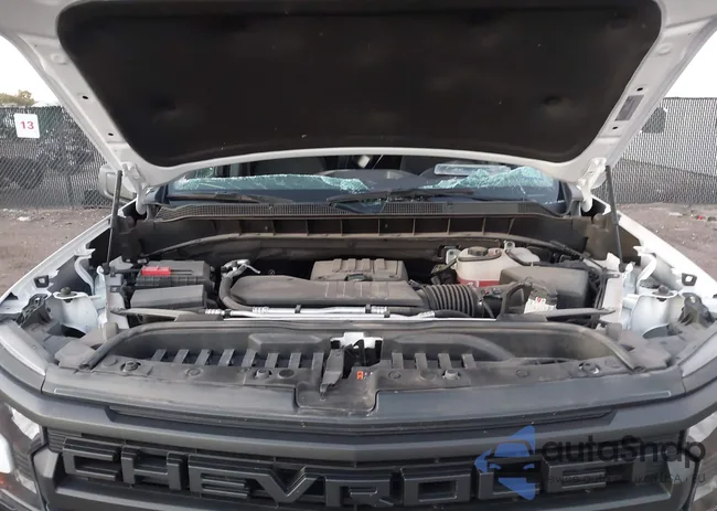 1GCPDBEK7RZ265399: 43794350