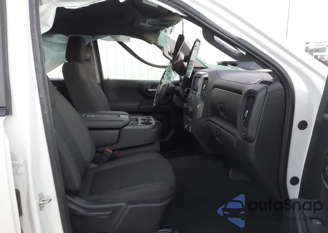 1GCPDBEK7RZ265399: 43794350