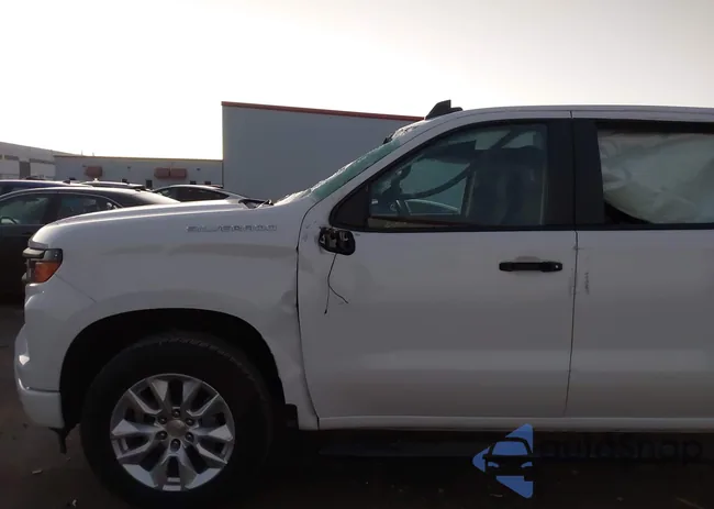 1GCPDBEK7RZ265399: 43794350