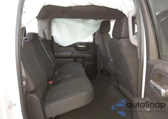 1GCPDBEK7RZ265399: 43794350