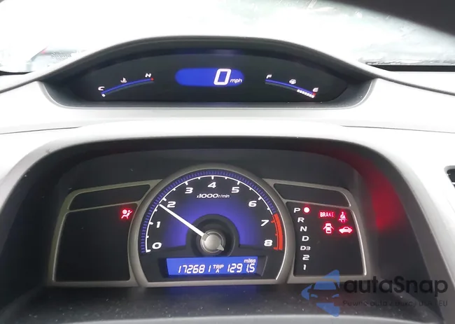 2HGFA16557H513896: 43794351