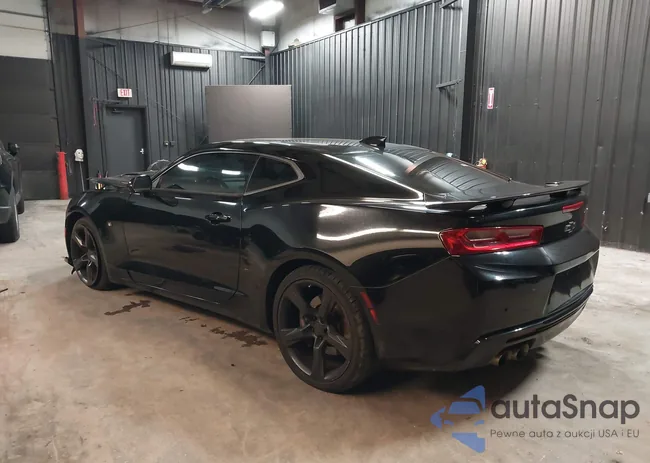 1G1FH1R73J0185681: 43794352