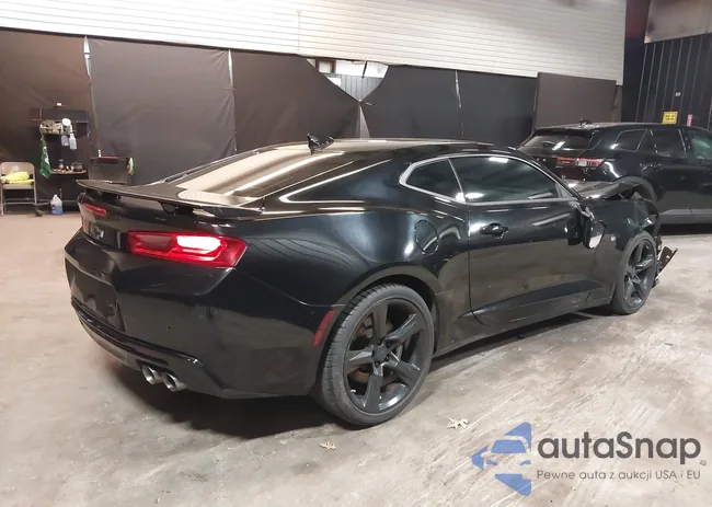 1G1FH1R73J0185681: 43794352