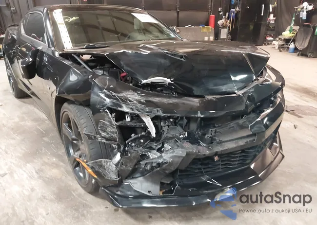 1G1FH1R73J0185681: 43794352