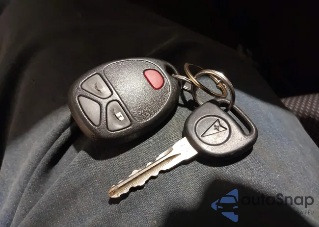 2CKDL73F776029765: 43794354