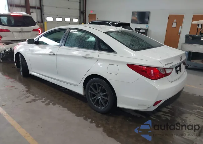 5NPEB4AC1EH872178: 43794355