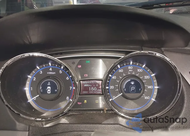 5NPEB4AC1EH872178: 43794355