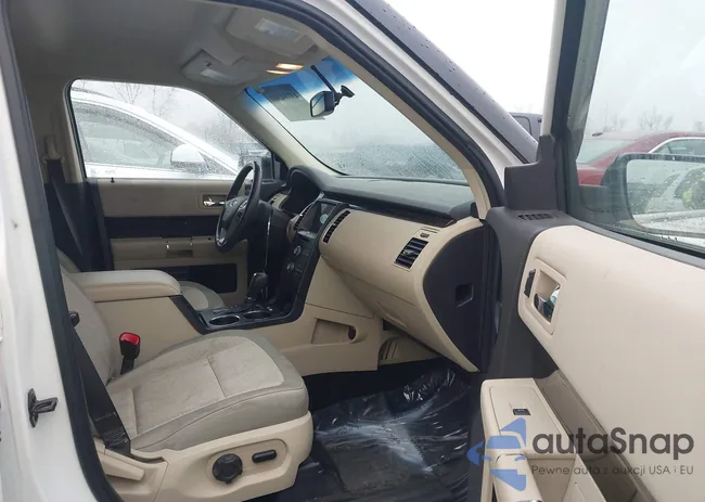 2FMHK6C87GBA05458: 43794360