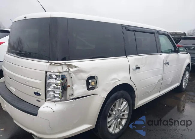 2FMHK6C87GBA05458: 43794360