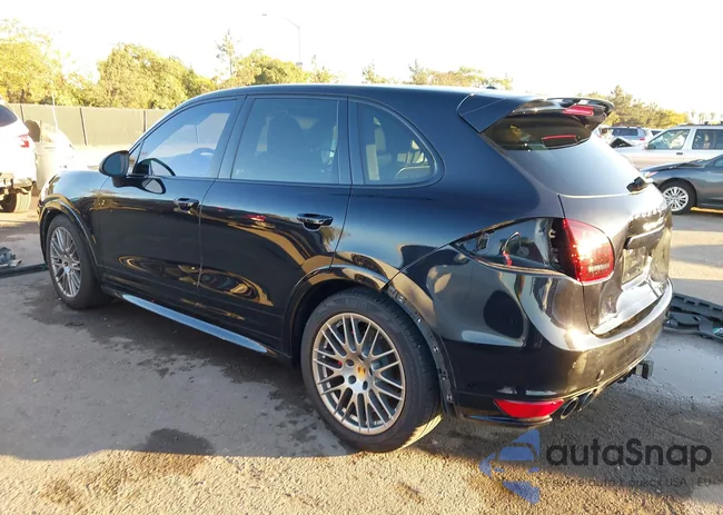 WP1AD2A27ELA76971: 43794363