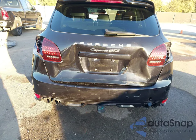 WP1AD2A27ELA76971: 43794363