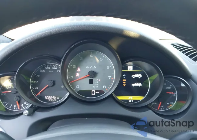 WP1AD2A27ELA76971: 43794363