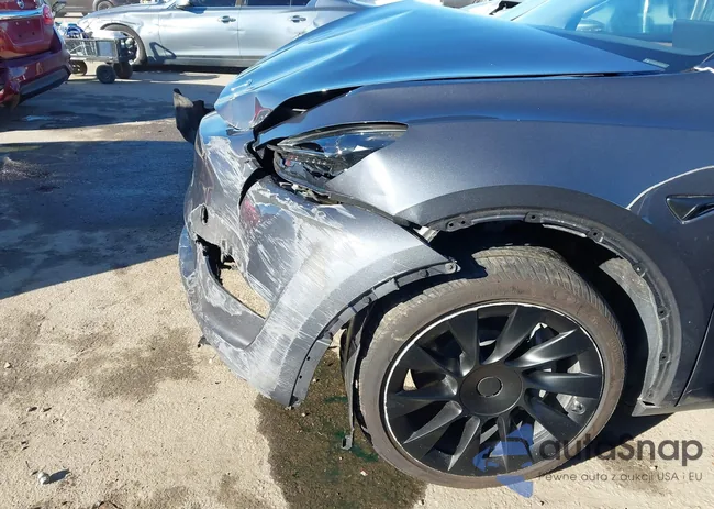 7SAYGDEE7RA215514: 43794372