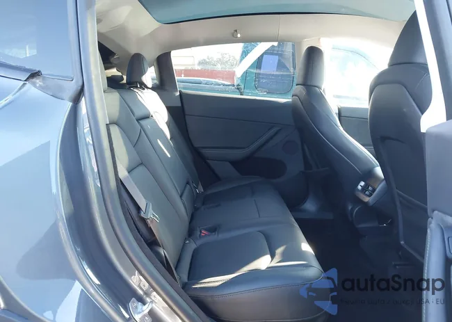 7SAYGDEE7RA215514: 43794372