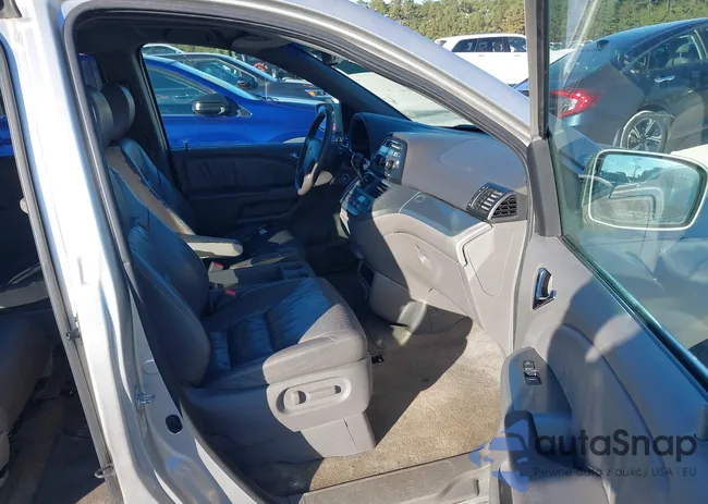 5FNRL38718B097501: 43794373