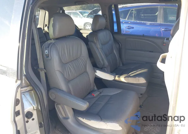 5FNRL38718B097501: 43794373