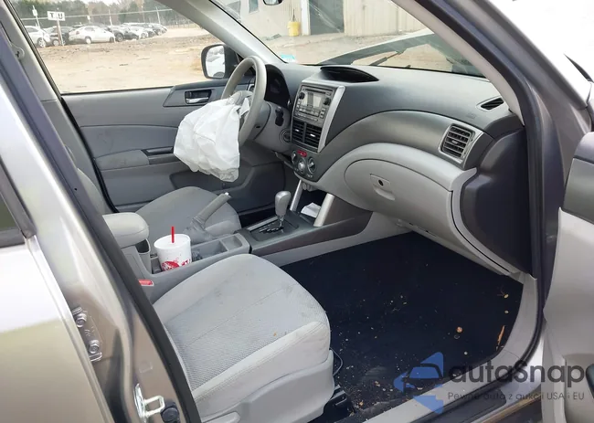 JF2SHADCXBH768439: 43794374