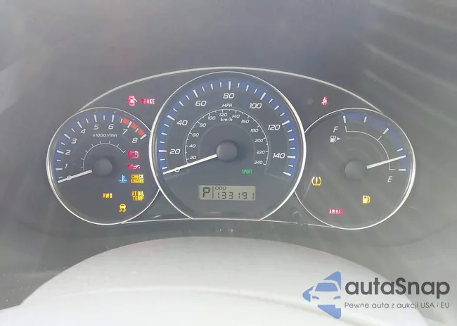 JF2SHADCXBH768439: 43794374