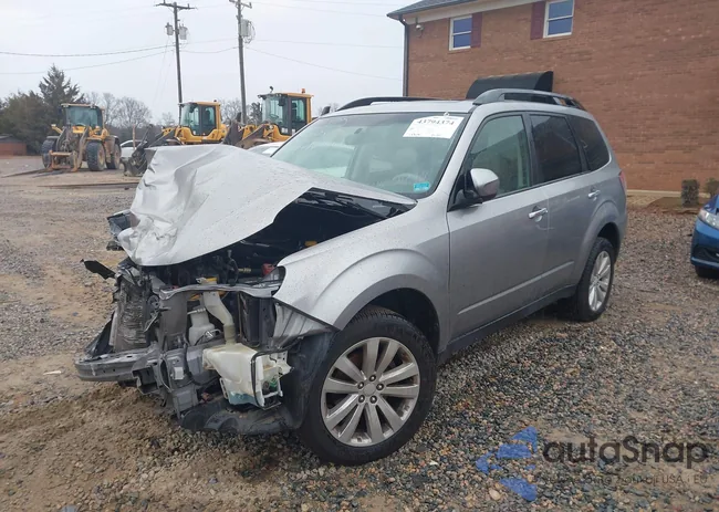 JF2SHADCXBH768439: 43794374