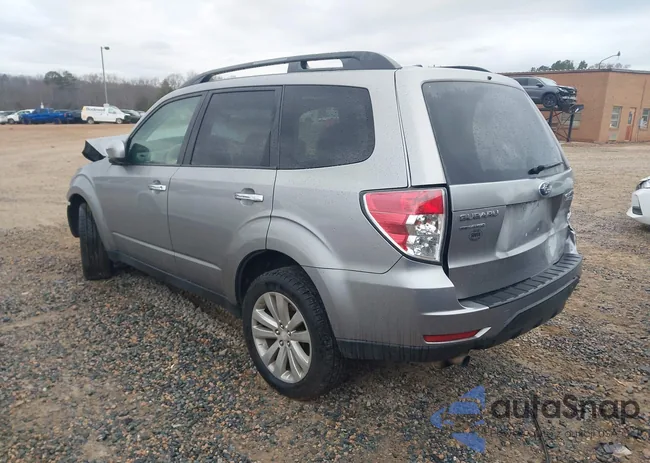 JF2SHADCXBH768439: 43794374