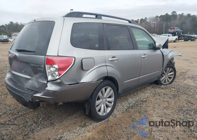 JF2SHADCXBH768439: 43794374