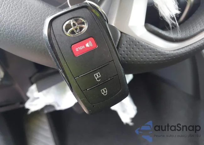 JTEVA5AR3S5004512: 43794375