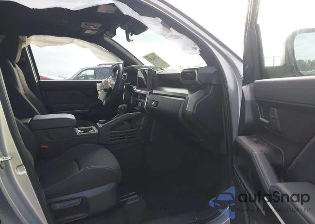 JTEVA5AR3S5004512: 43794375