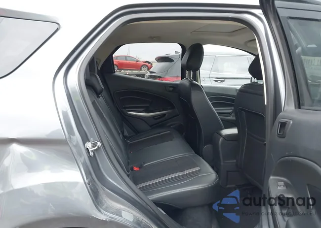 MAJ6S3JL1KC306419: 43794378