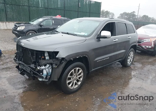 1C4RJFBGXGC366090: 43794383