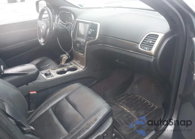 1C4RJFBGXGC366090: 43794383