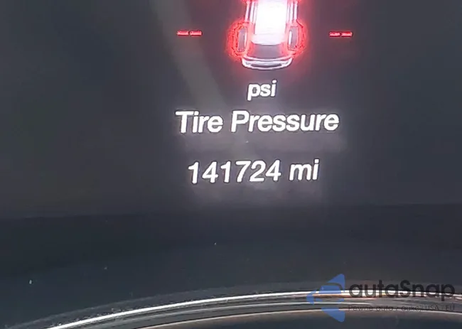 1C4RJFBGXGC366090: 43794383