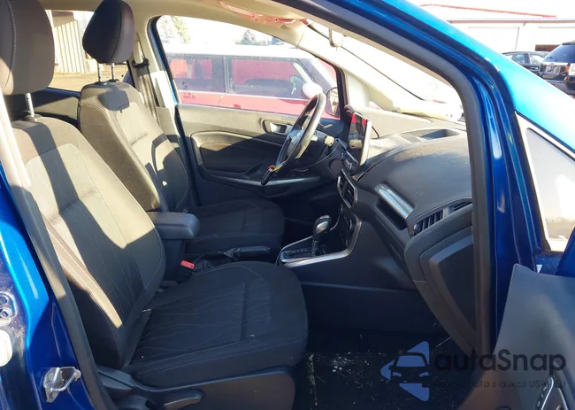 MAJ3S2GE0LC355716: 43794392