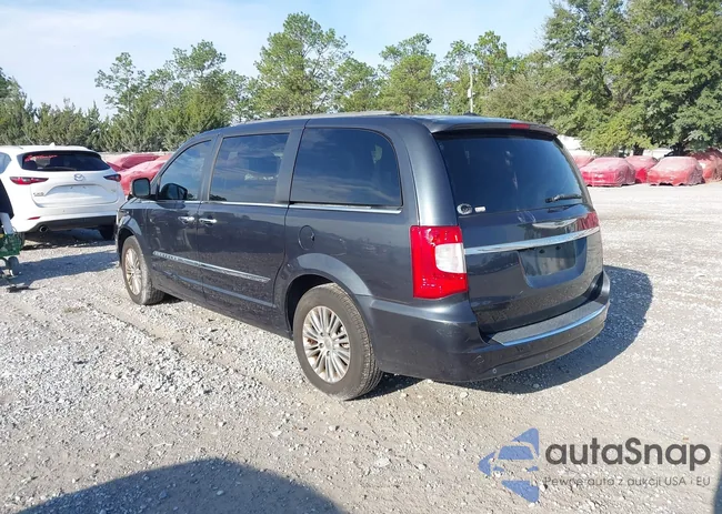 2C4RC1CG7DR683193: 43794397