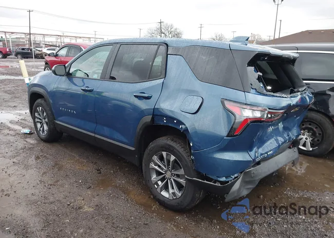 3GNAXPEG5SL287783: 43794400