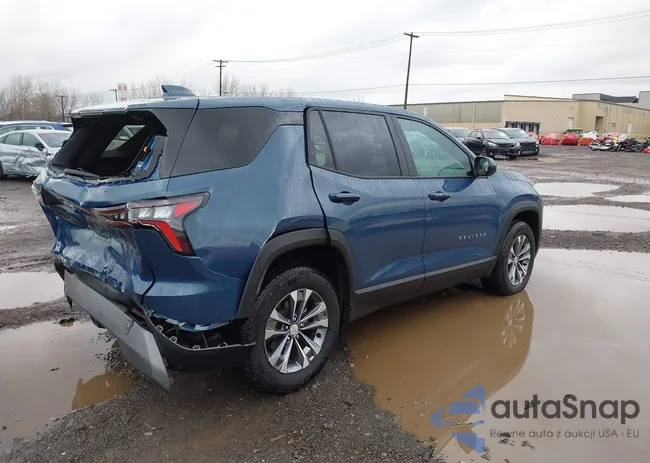 3GNAXPEG5SL287783: 43794400