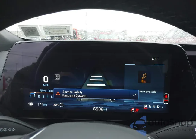 3GNAXPEG5SL287783: 43794400