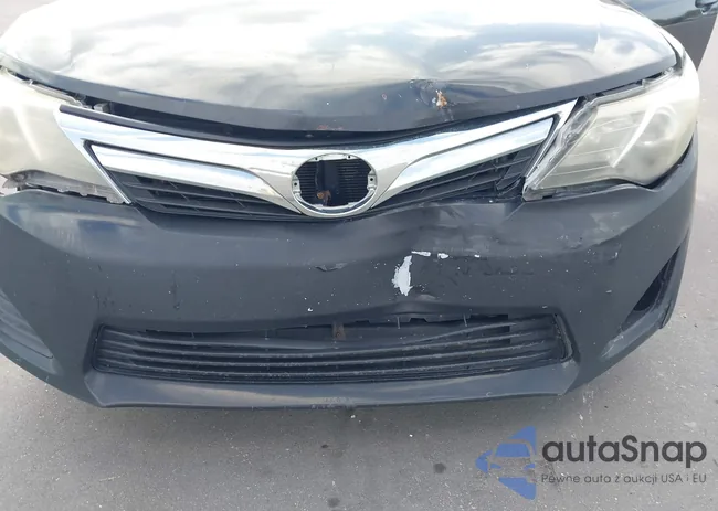 4T1BF1FK1EU407813: 43794402