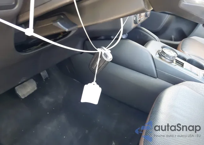 3FMCR9C62MRA62637: 43794403