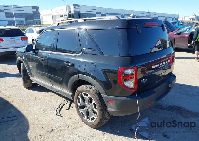 3FMCR9C62MRA62637: 43794403