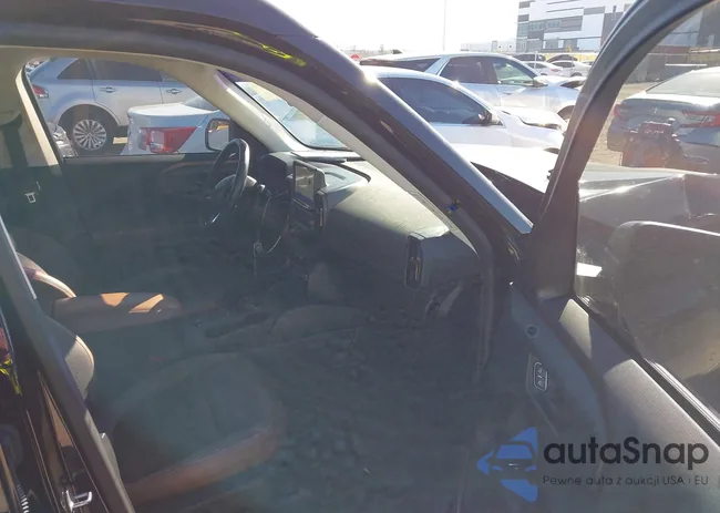 3FMCR9C62MRA62637: 43794403