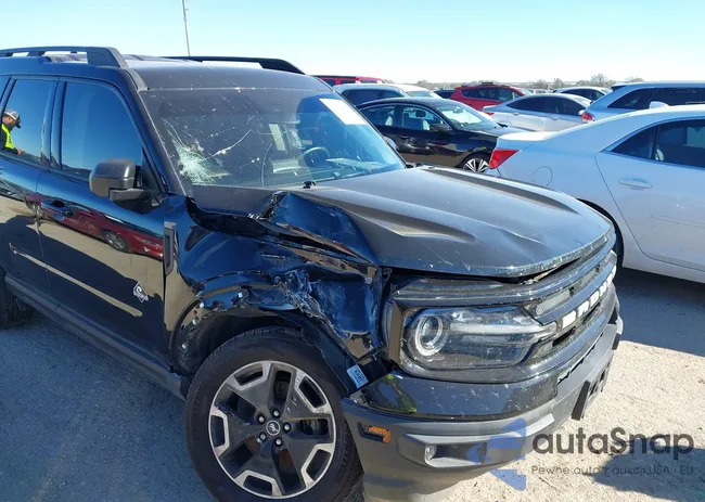 3FMCR9C62MRA62637: 43794403