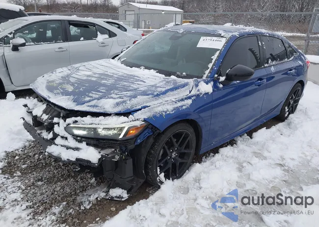 2HGFE2F59RH577050: 43794406