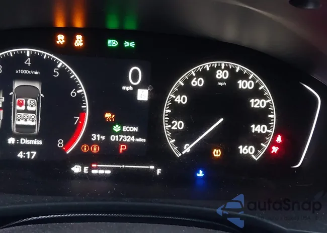 2HGFE2F59RH577050: 43794406