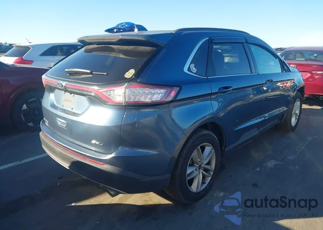 2FMPK3J89JBB43507: 43794408