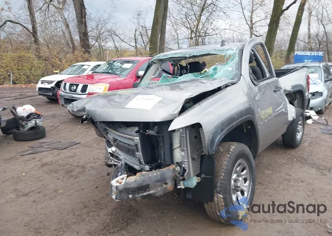 1GCNCPEX1CZ179841: 43794411