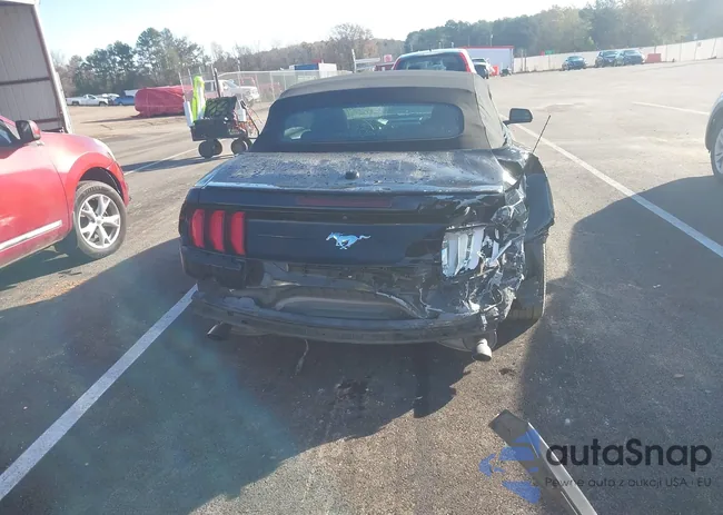 1FATP8UH1J5138874: 43794412