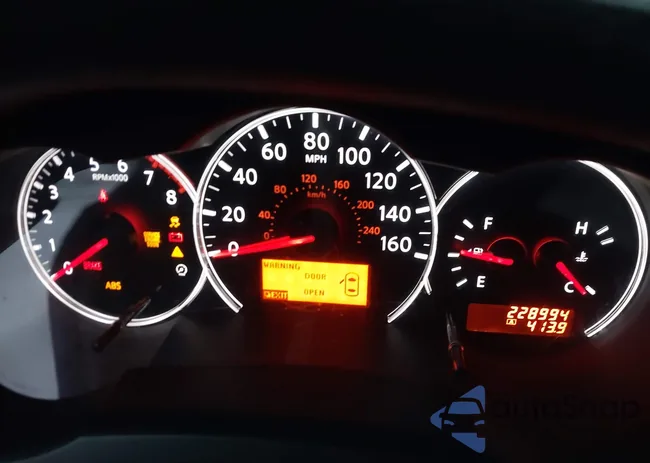 1N4AL2AP2BN438274: 43794415